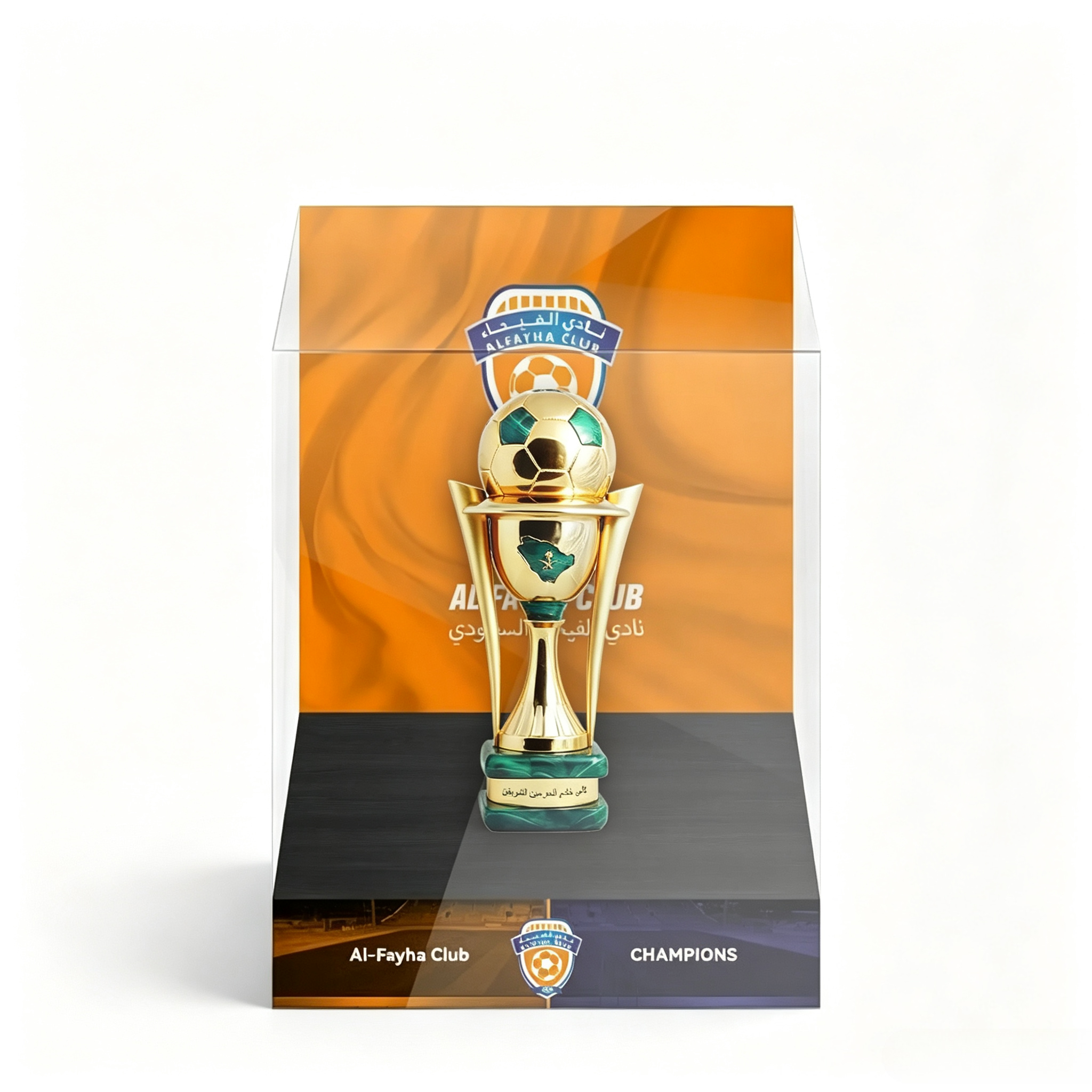 Vitrine de acrílico para model - Display Case Acrylic avaliação e preço