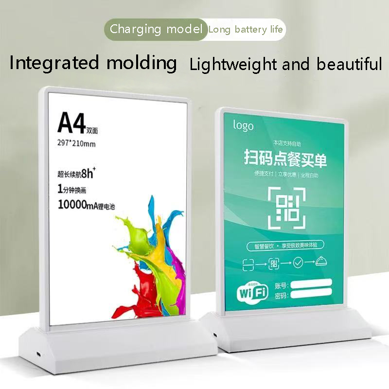 Caixa de luz de carregamento,  - Graded Card Display avaliação e preço