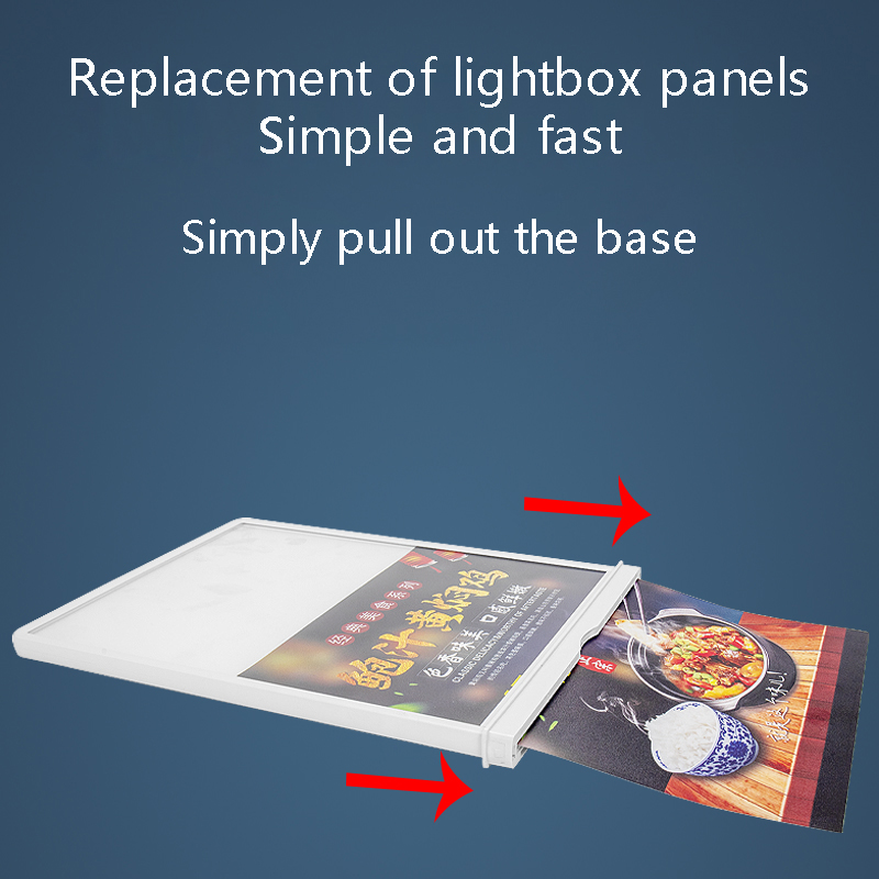 Caixa de luz de carregamento,  - Graded Card Display avaliação e preço
