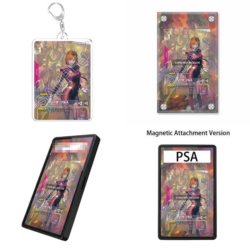 Expositor de Arte para Jogo de - Display Case Acrylic avaliação e preço