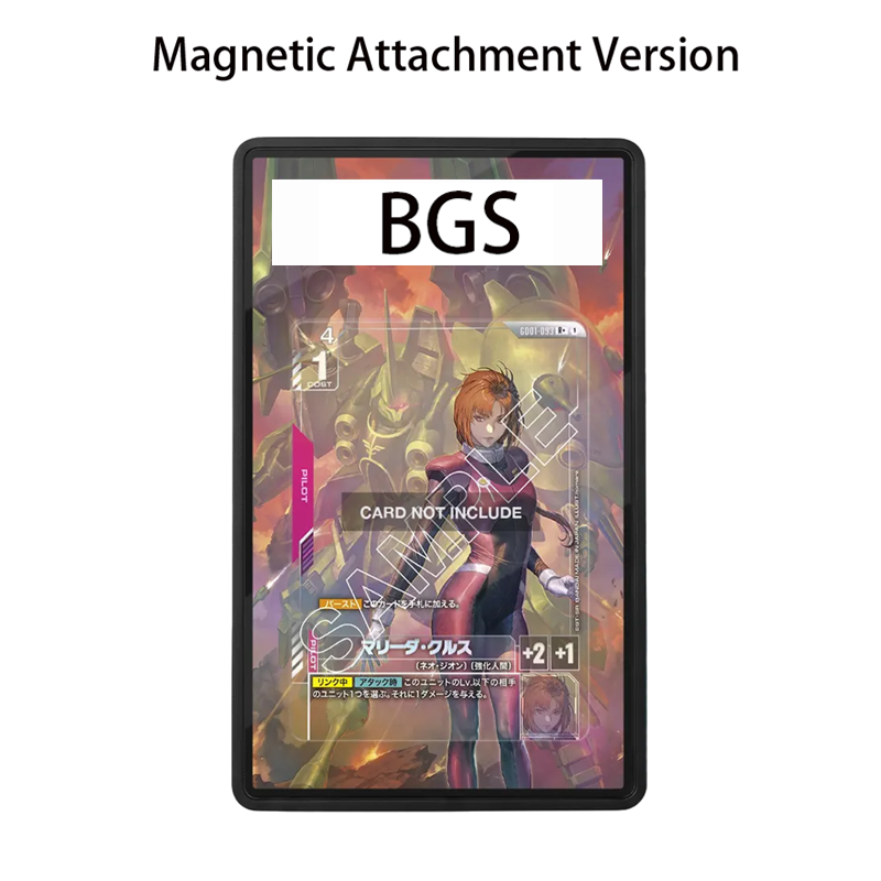 Expositor de Arte para Jogo de - Display Case Acrylic avaliação e preço