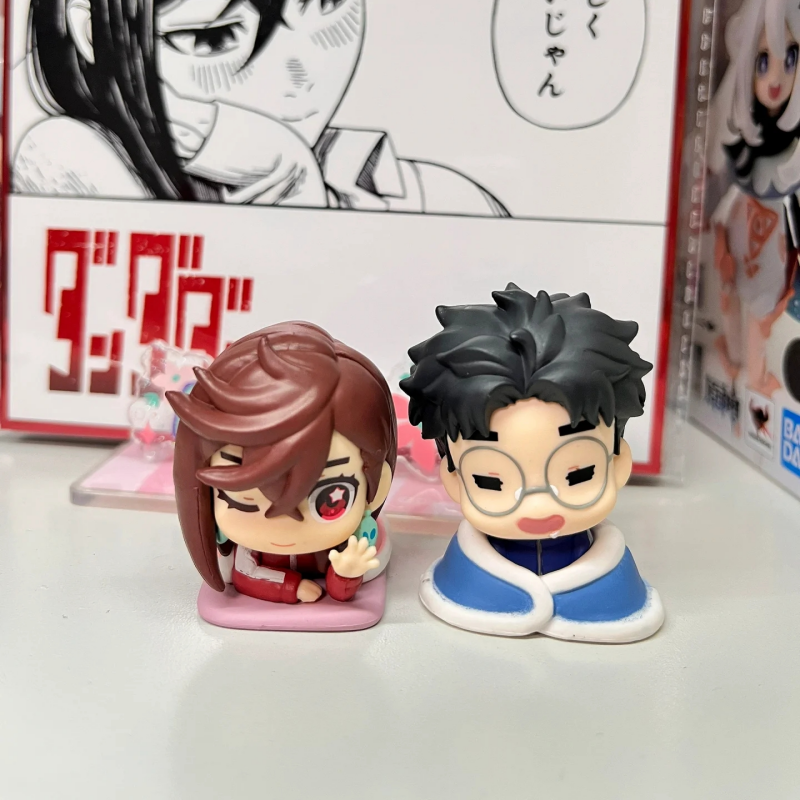 Stand pedras gashapon cápsula  - Capsule Toy Gashapon avaliação e preço