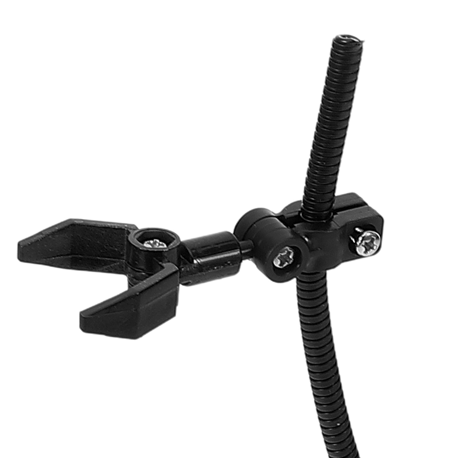 Suporte de Exibição para Figur - Action Figure Stand avaliação e preço
