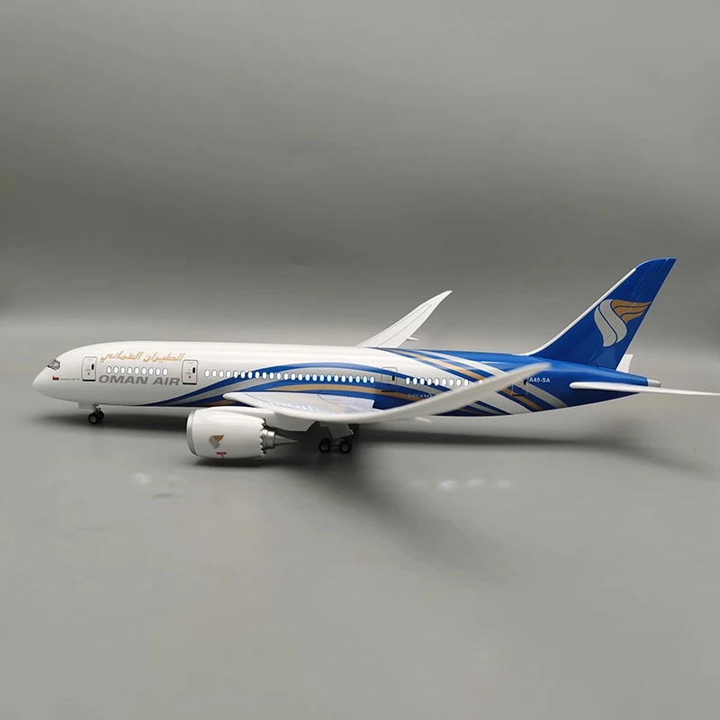 Venda Modelo de avião de brinq - Model Airplane Plastic avaliação e preço