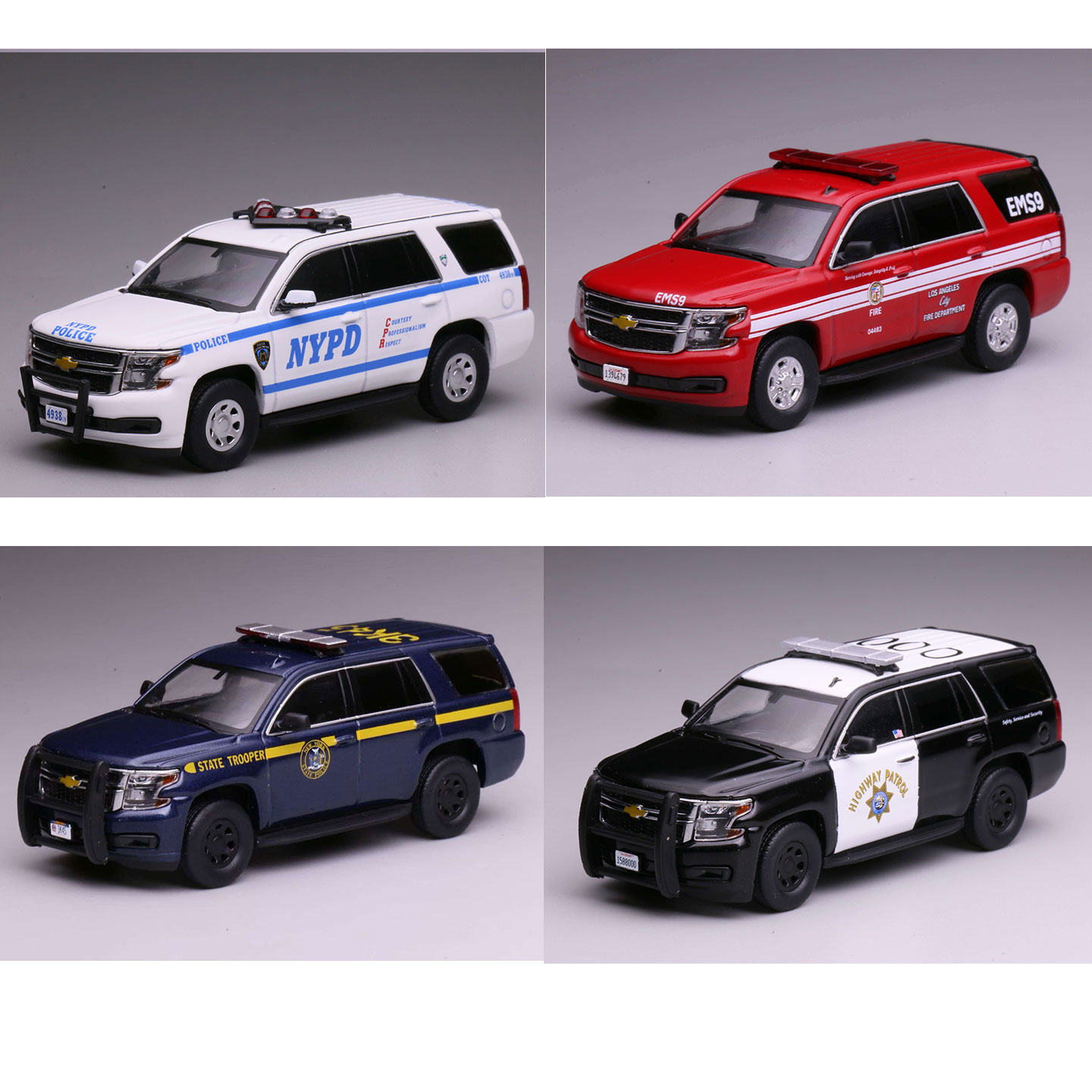 596 1/64 Chevrolet Impala Rive - Die Cast Car 1 64 avaliação e preço