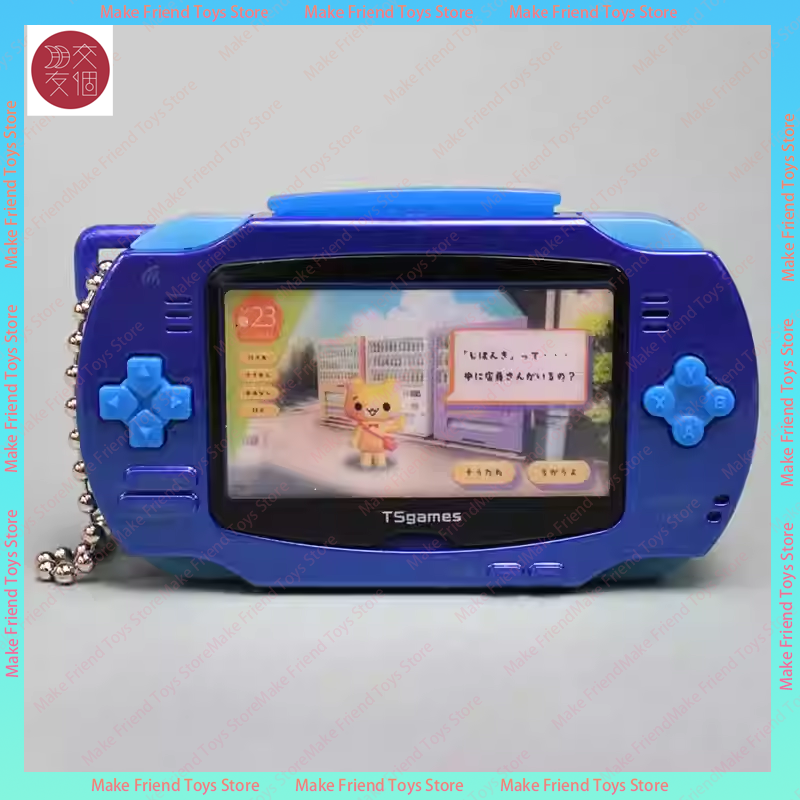 Brinquedos Japoneses Autêntico - Capsule Toy Gashapon avaliação e preço