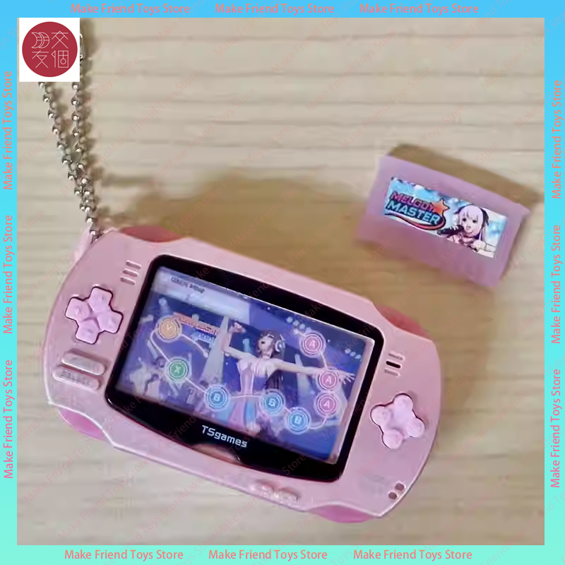 Brinquedos Japoneses Autêntico - Capsule Toy Gashapon avaliação e preço
