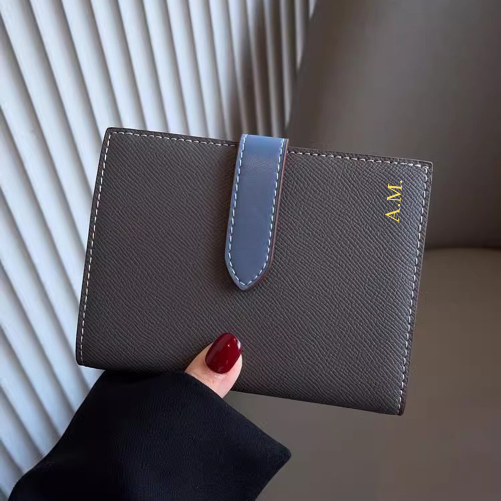 Luxo EPI Couro Passaporte Cart - Card Top Loader avaliação e preço