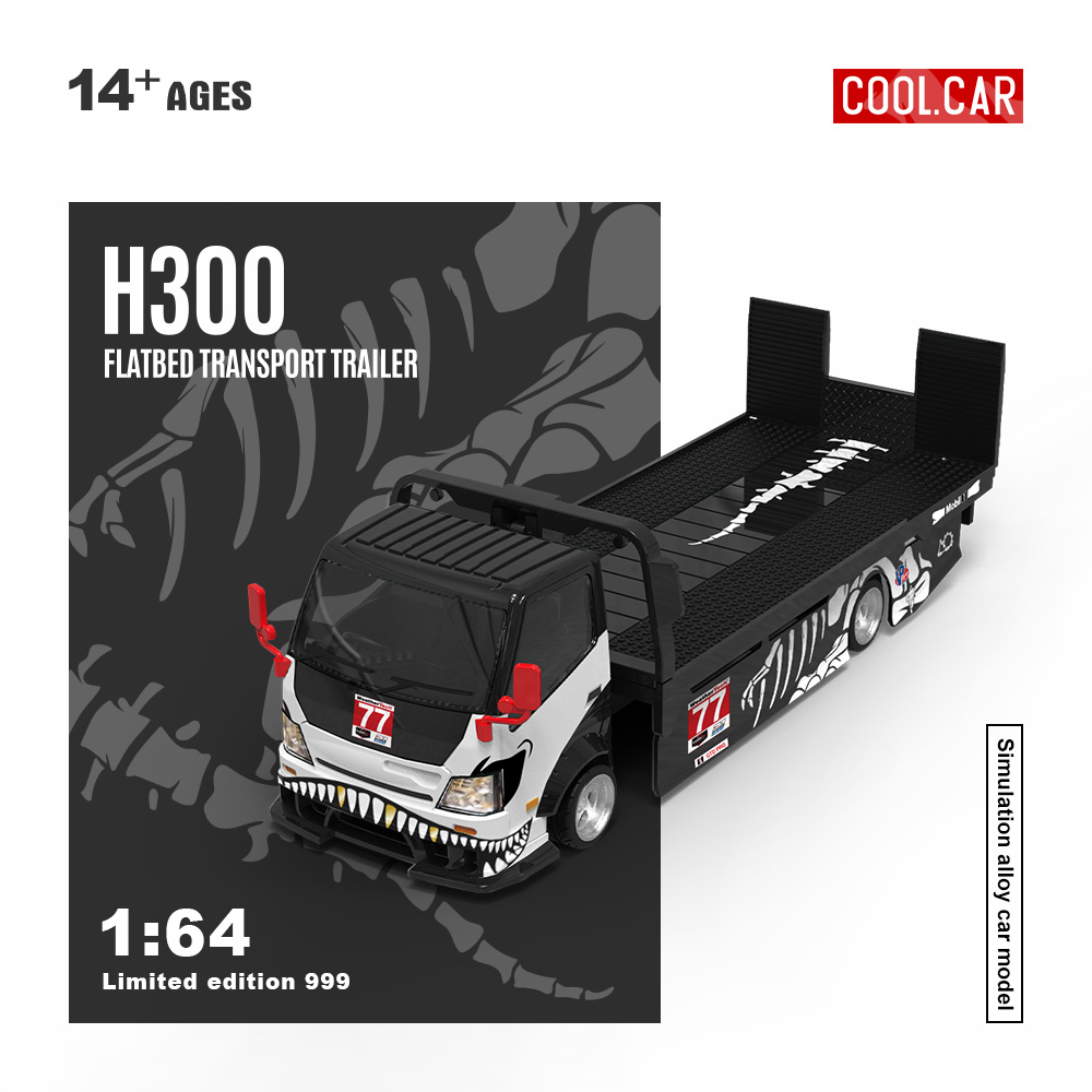 *Pré-venda* Carrinho de Brinqu - Die Cast Car 1 64 avaliação e preço