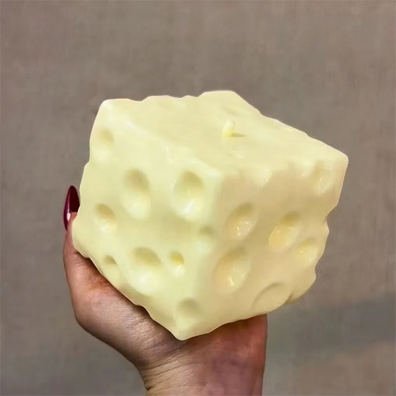 Bola Anti-Stress Gigante em Fo - Fidget Cube Original avaliação e preço