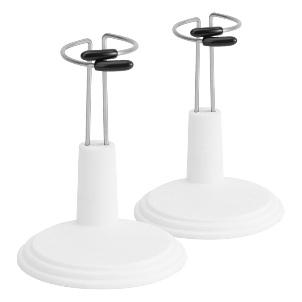 Suporte de Exibição Ajustável  - Action Figure Stand avaliação e preço