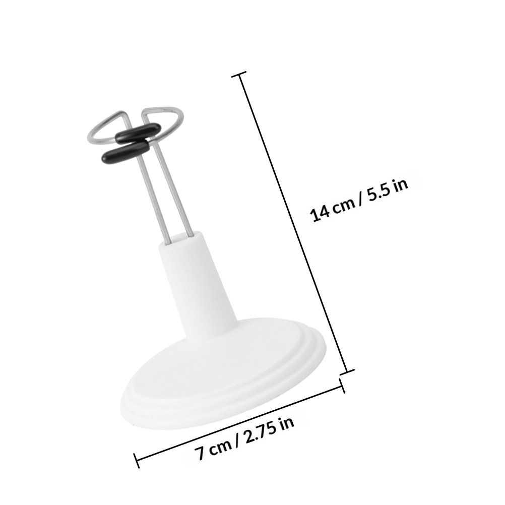 Suporte de Exibição Ajustável  - Action Figure Stand avaliação e preço