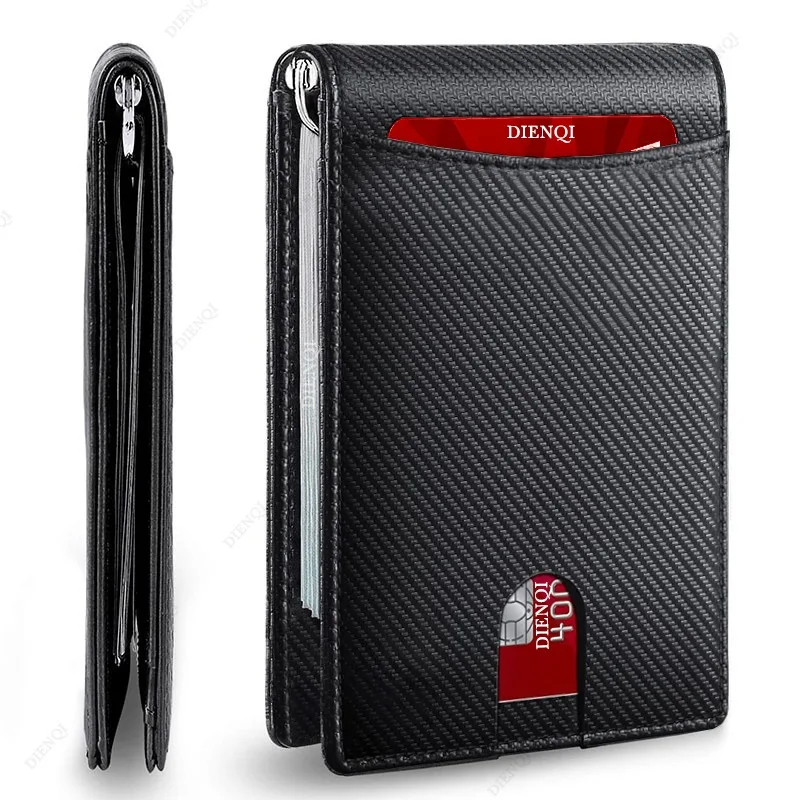 Titulares do cartão de visita  - Card Top Loader avaliação e preço