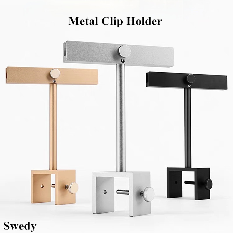 A5 148x210mm de aço inoxidável - Pop Display Shelf avaliação e preço