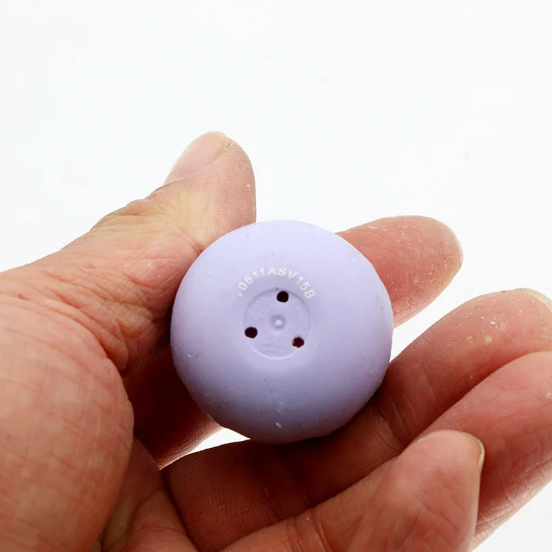Hatchimales coleggtibles anima - Capsule Toy Gashapon avaliação e preço