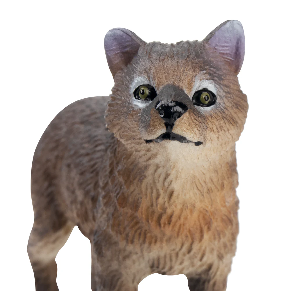 Toymany simulação em pé lobo c - Action Figure Stand avaliação e preço