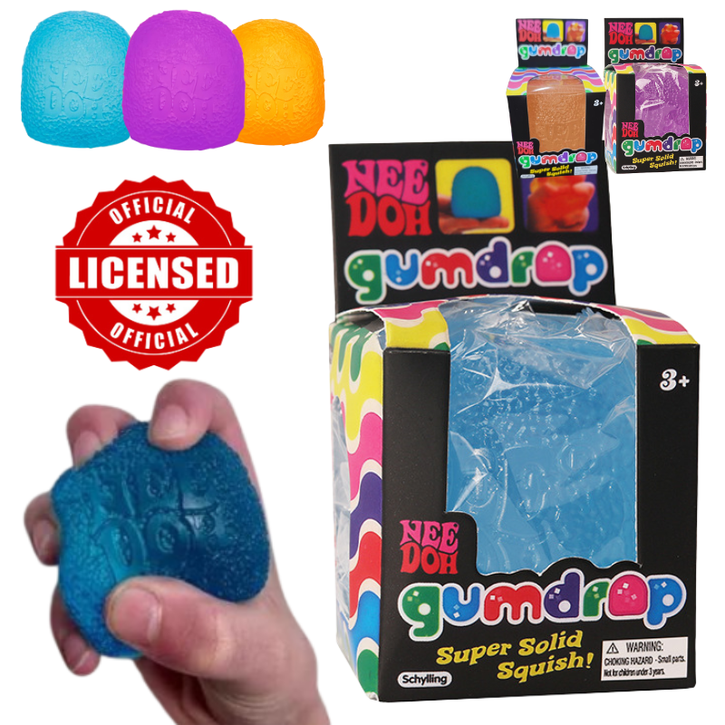 Caixa Surpresa com Peças Sorti - Mystery Box Blind Bag avaliação e preço