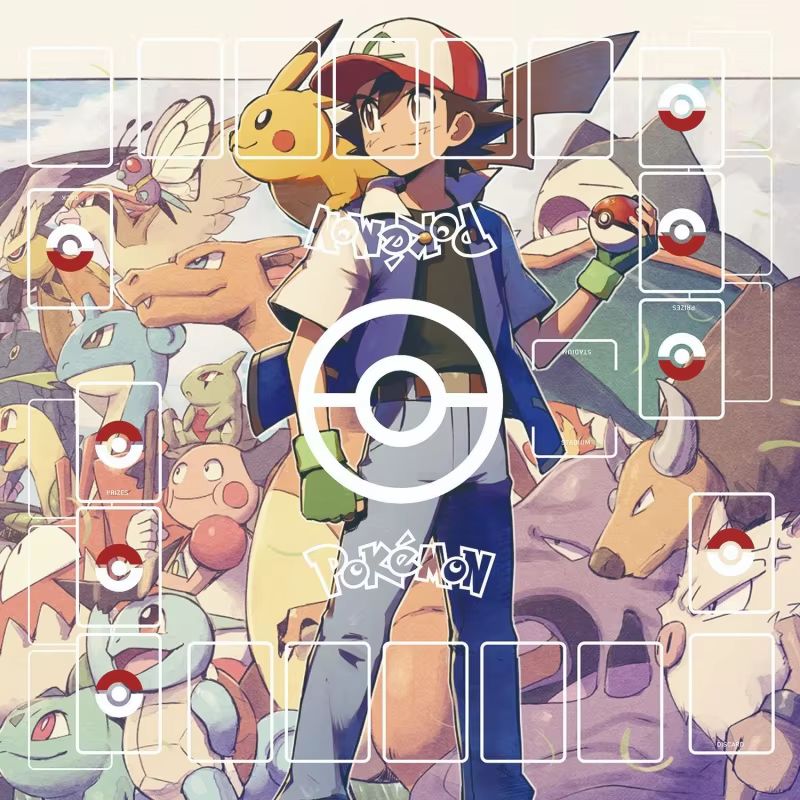 2025 ptcg pokemon cartão batal - Graded Card Display avaliação e preço