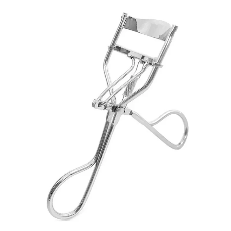 Mulher círculo modelador de cí - Display Risers Set avaliação e preço