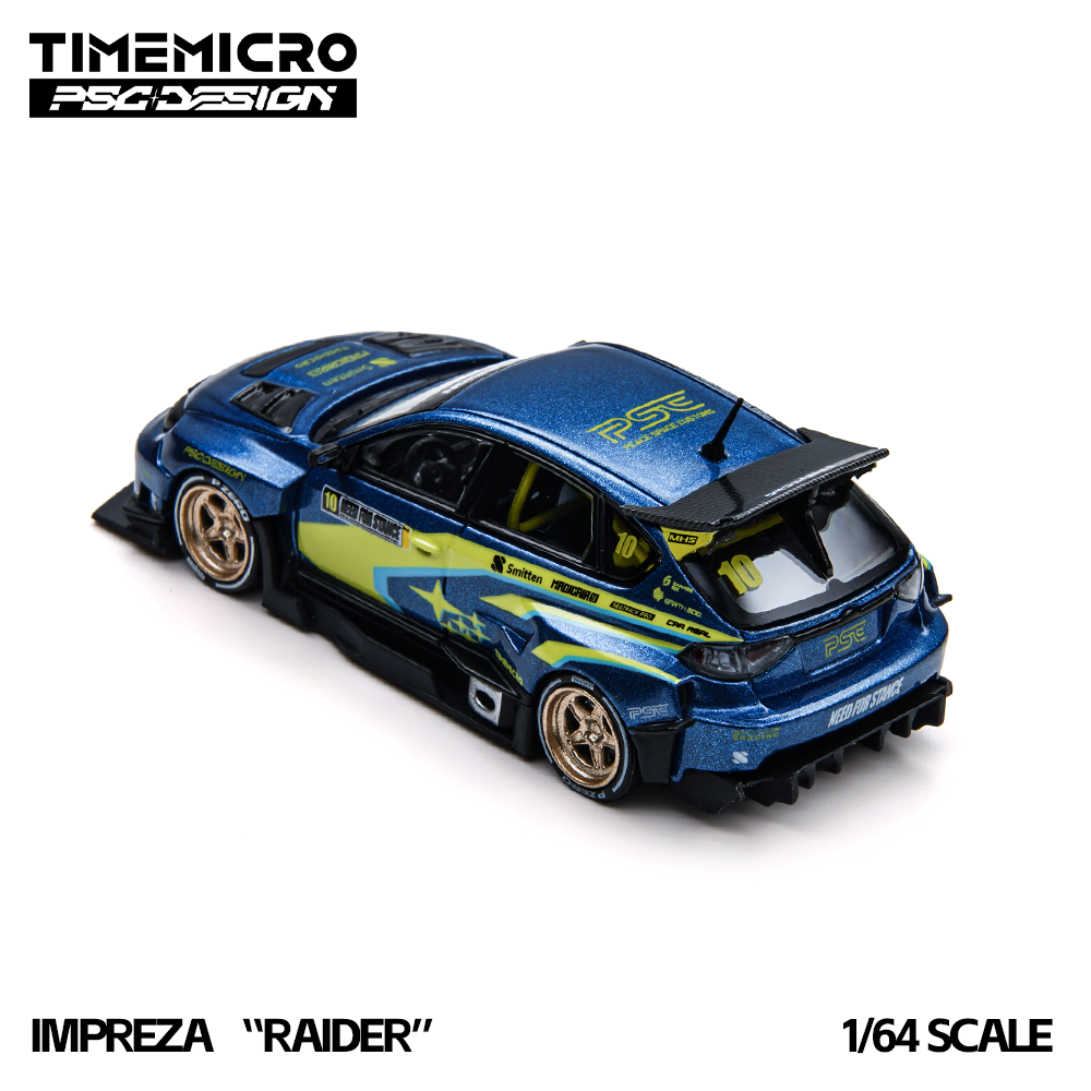 TimeMicro 1:64 Carro Esportivo - Die Cast Car 1 64 avaliação e preço