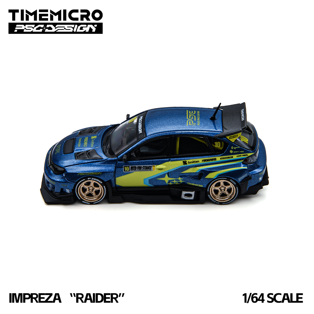 TimeMicro 1:64 Carro Esportivo - Die Cast Car 1 64 avaliação e preço