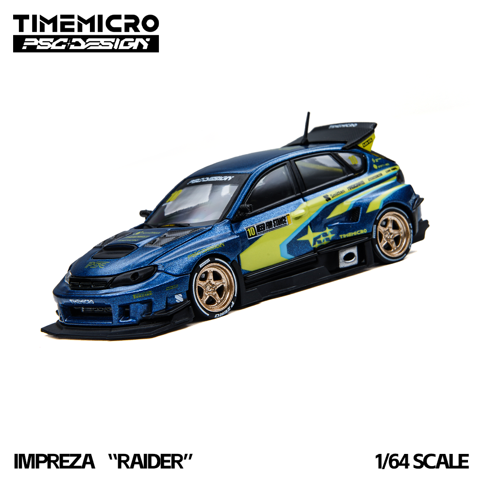 TimeMicro 1:64 Carro Esportivo - Die Cast Car 1 64 avaliação e preço