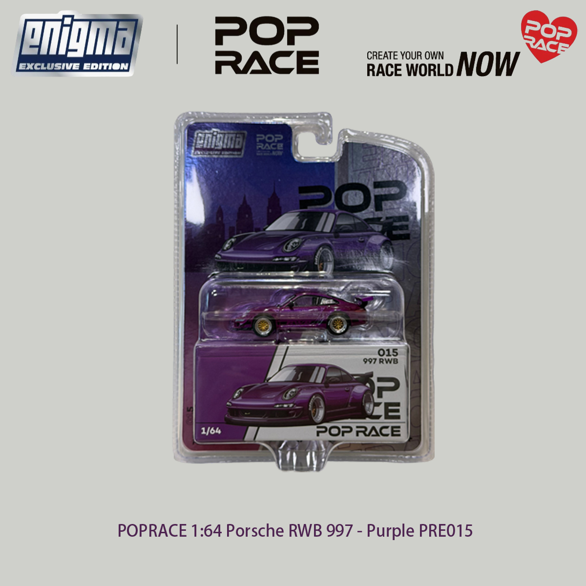 Coleção de Carros em Miniatura - Die Cast Car 1 64 avaliação e preço