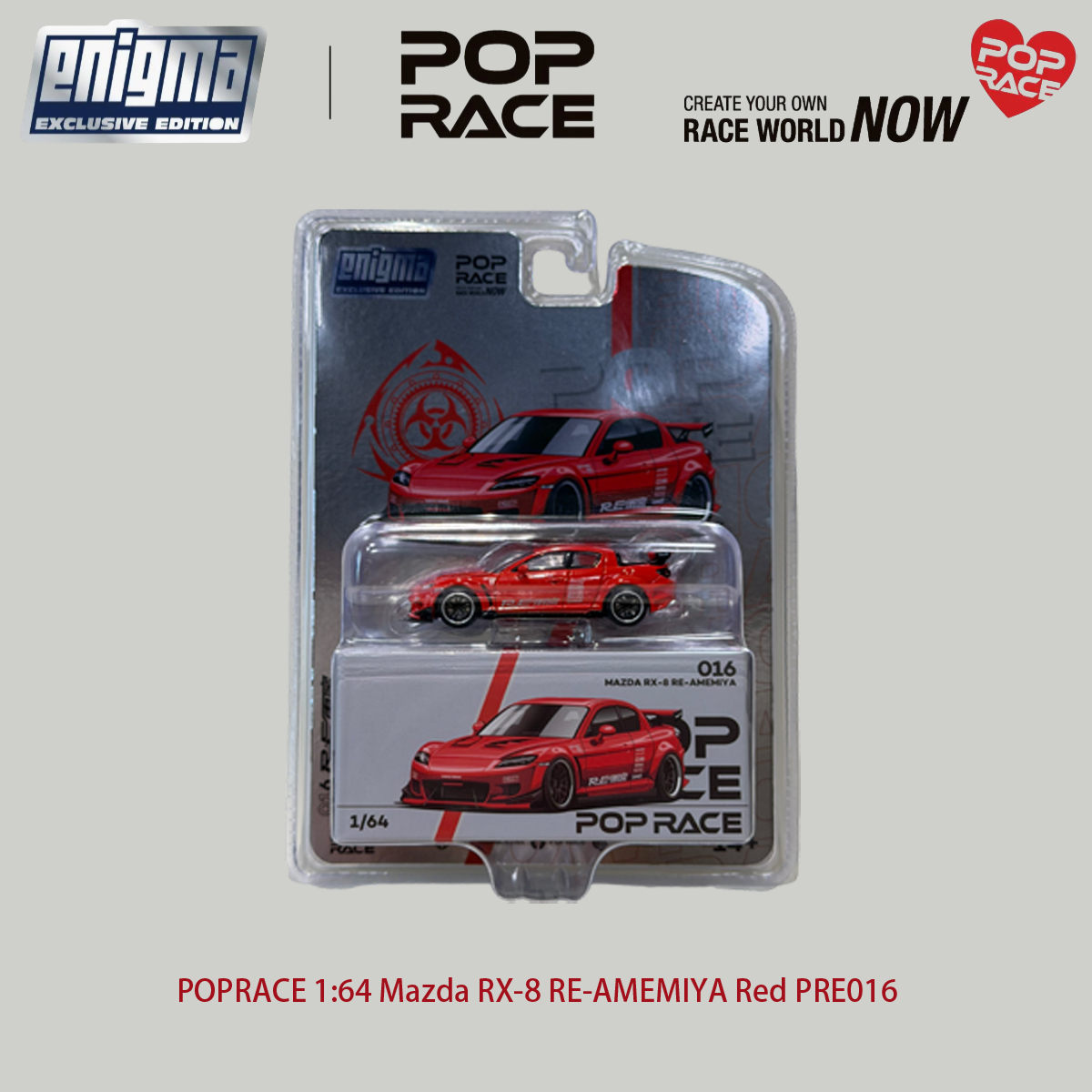 Coleção de Carros em Miniatura - Die Cast Car 1 64 avaliação e preço