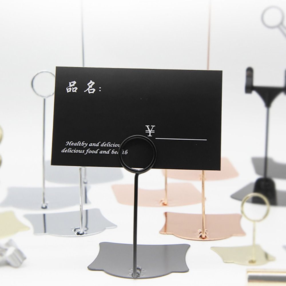 Suporte de Exibição de Metal D - Pop Display Shelf avaliação e preço