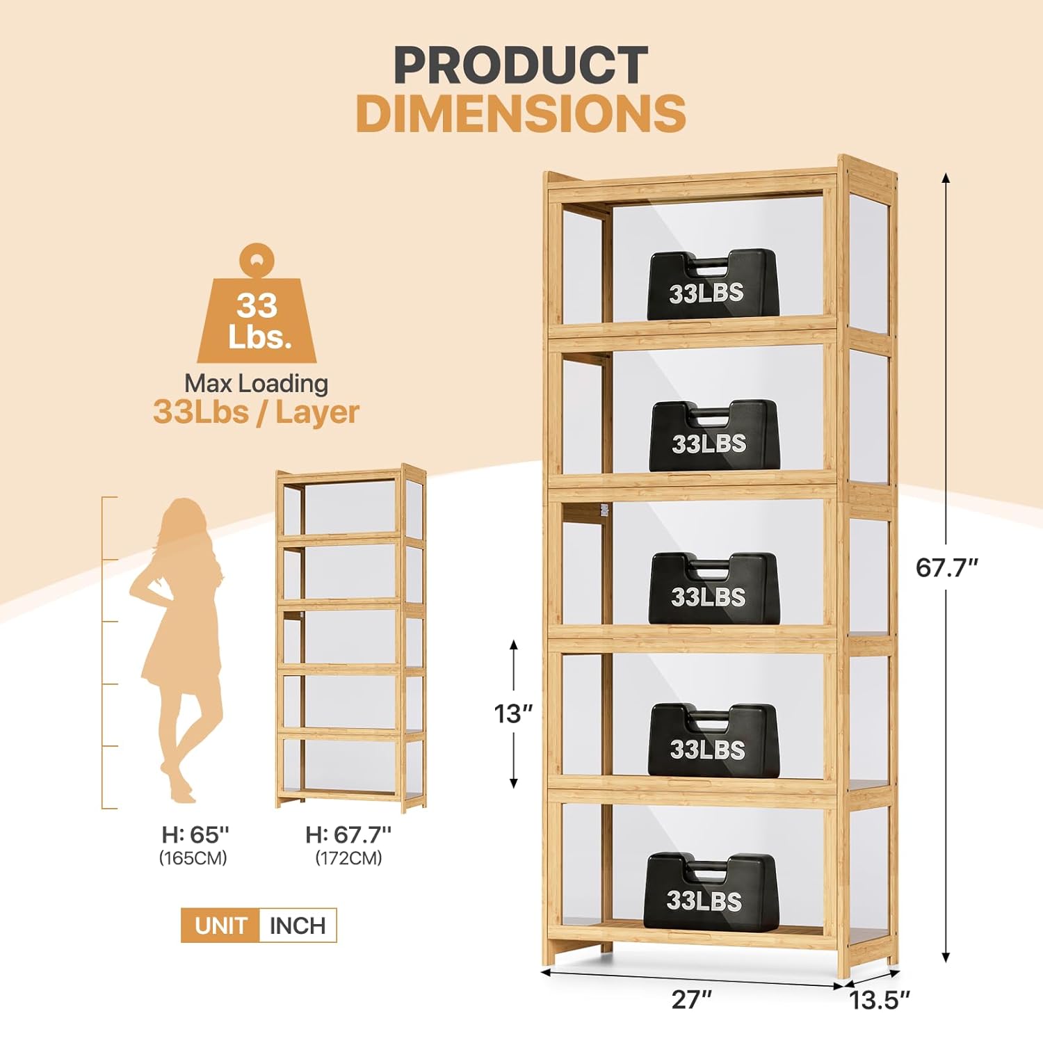Armário Expositor com Portas d - Display Case Acrylic avaliação e preço