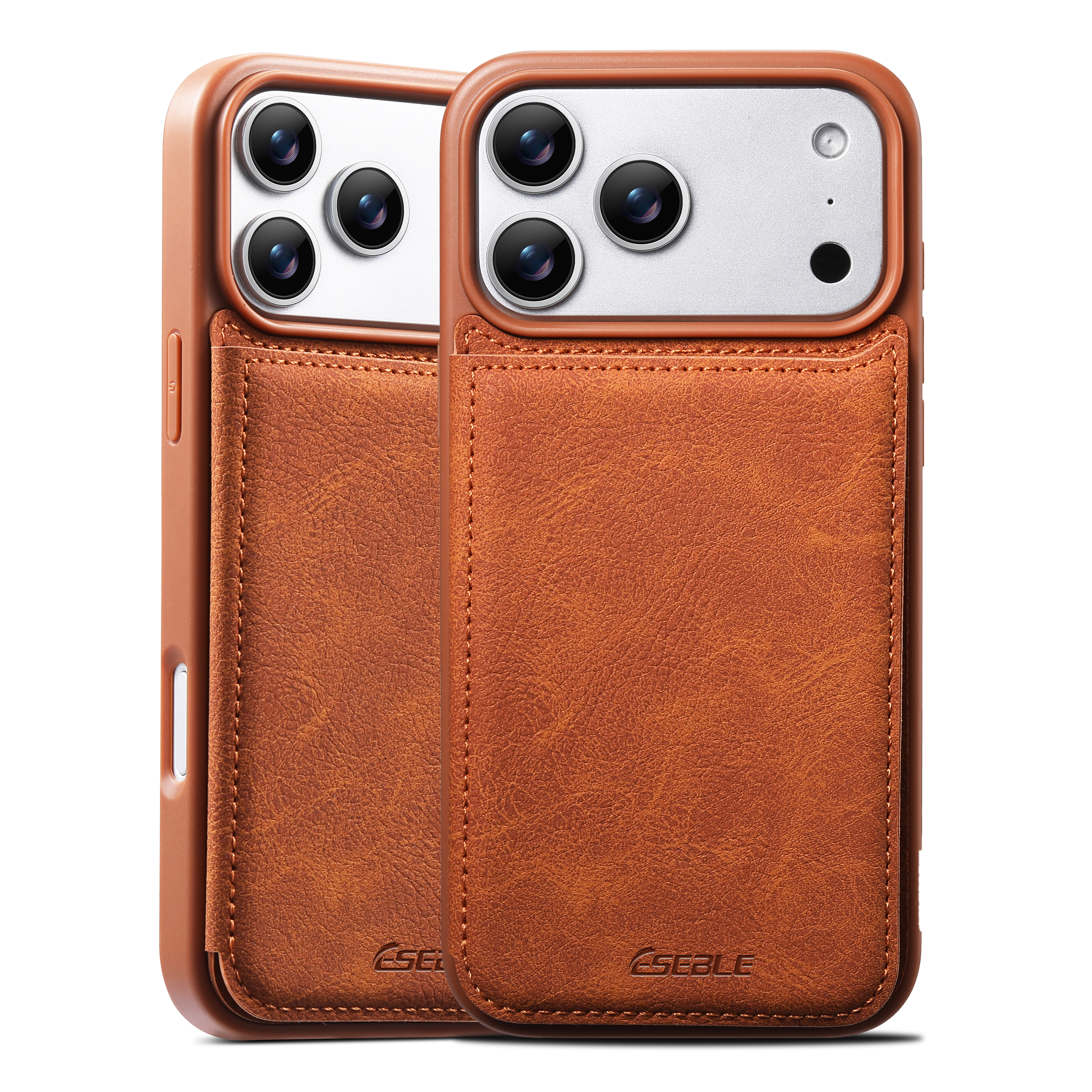Luxo retro flip cartão de cour - Card Top Loader avaliação e preço