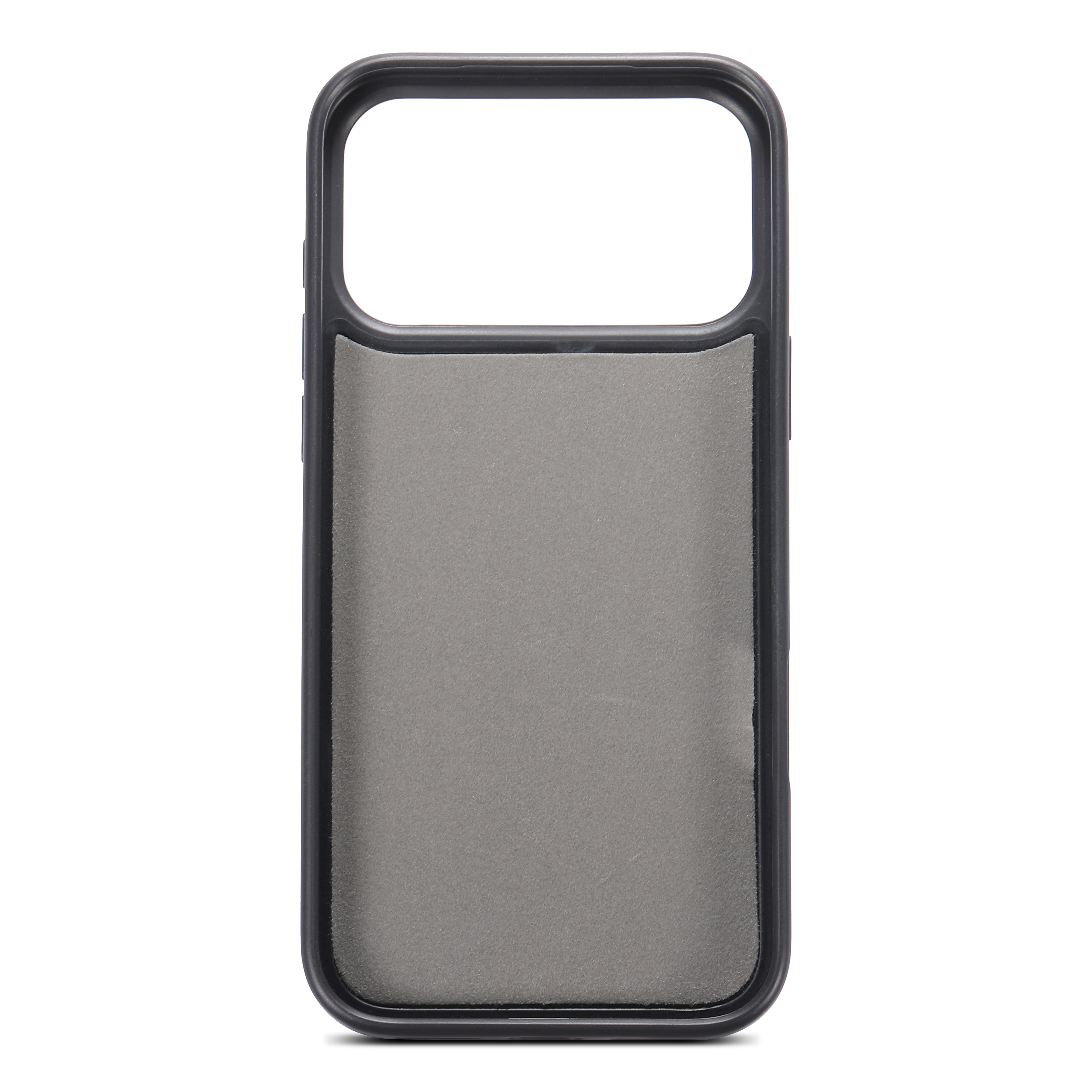 Luxo retro flip cartão de cour - Card Top Loader avaliação e preço