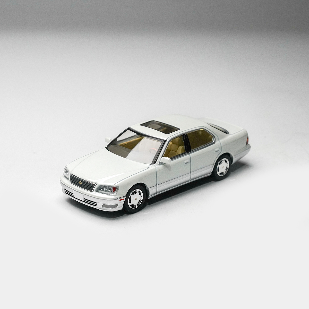 Tomytec Diecast Escala 1/64 Le - Die Cast Car 1 64 avaliação e preço