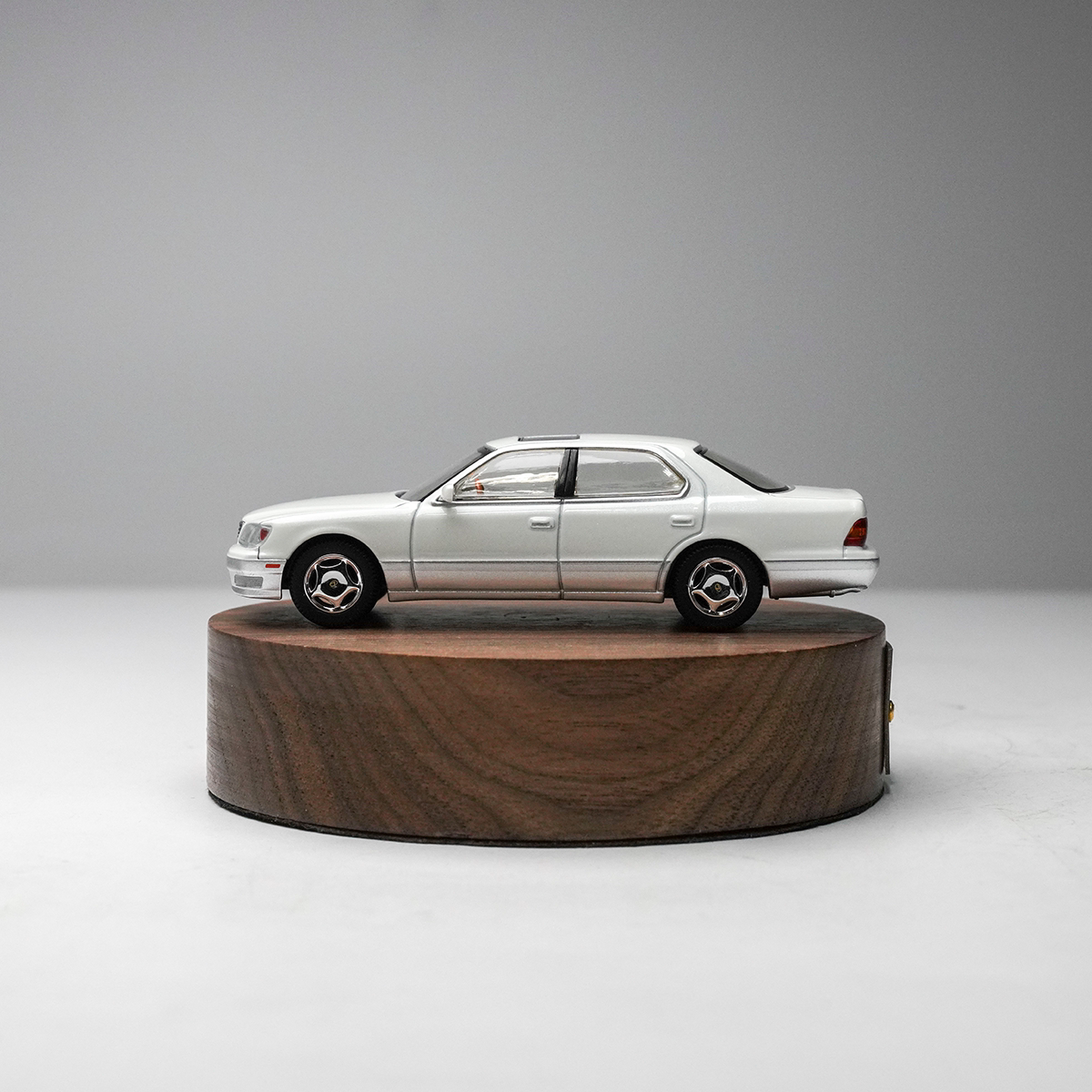 Tomytec Diecast Escala 1/64 Le - Die Cast Car 1 64 avaliação e preço