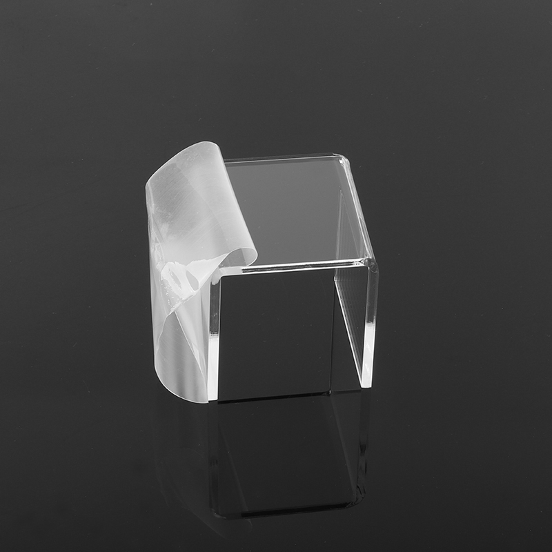 Suporte de risers de exibição  - Pop Display Shelf avaliação e preço
