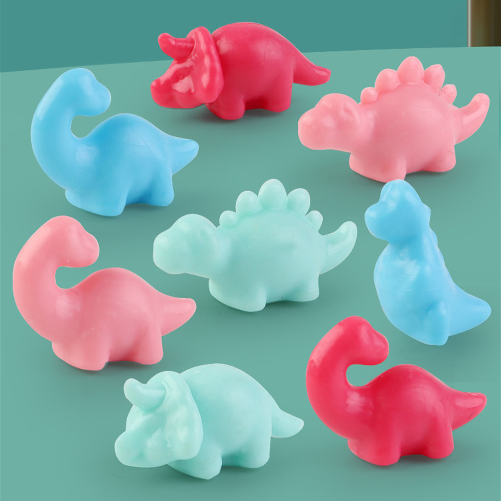 Anime mini garra máquina cápsu - Capsule Toy Gashapon avaliação e preço