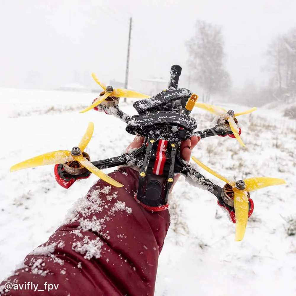 Acessórios para Aeromodelos: H - Model Airplane Plastic avaliação e preço