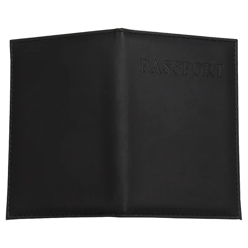 Moda feminina masculina capa d - Card Top Loader avaliação e preço