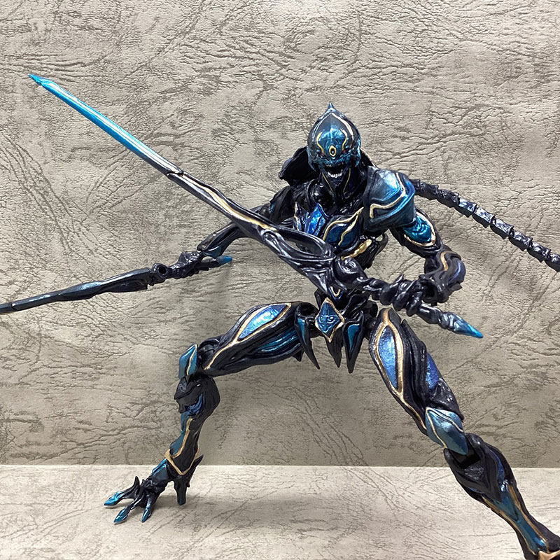 SOTA Tsumugibako Vol 3 Izon Bl - Capsule Toy Gashapon avaliação e preço