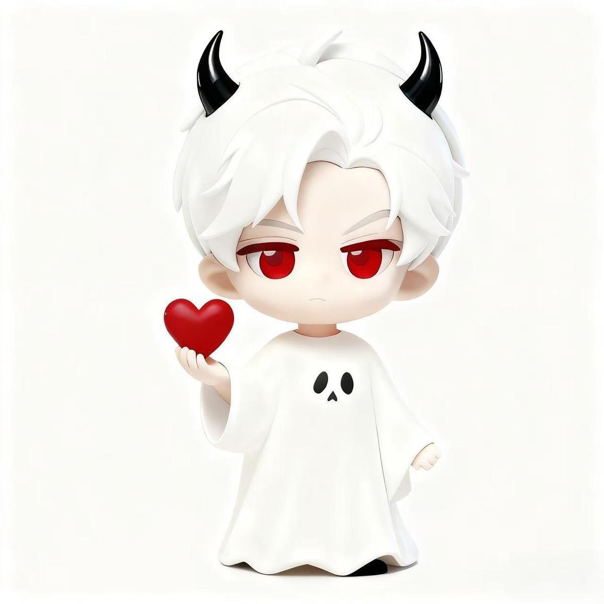 Amor e espaço profundo sylus a - Action Figure Stand avaliação e preço