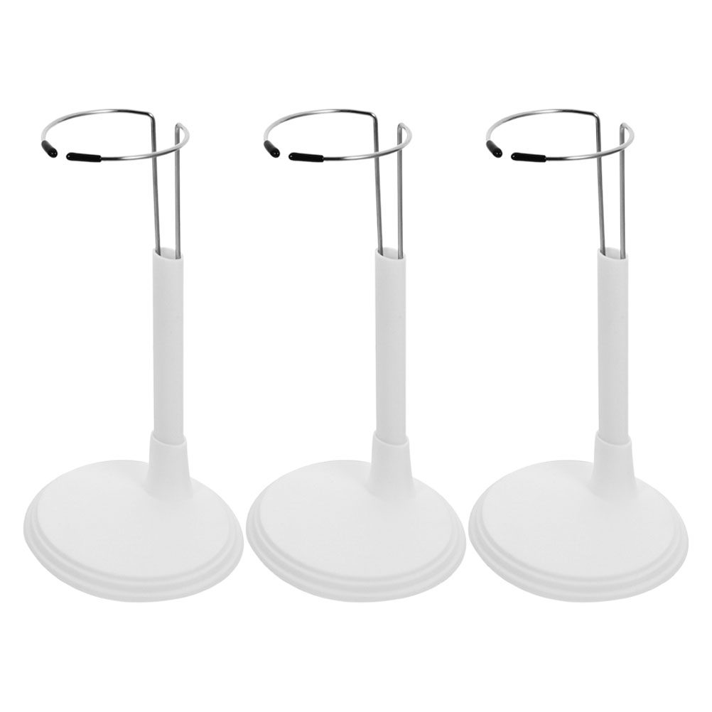 Suporte de Exibição Ajustável  - Action Figure Stand avaliação e preço