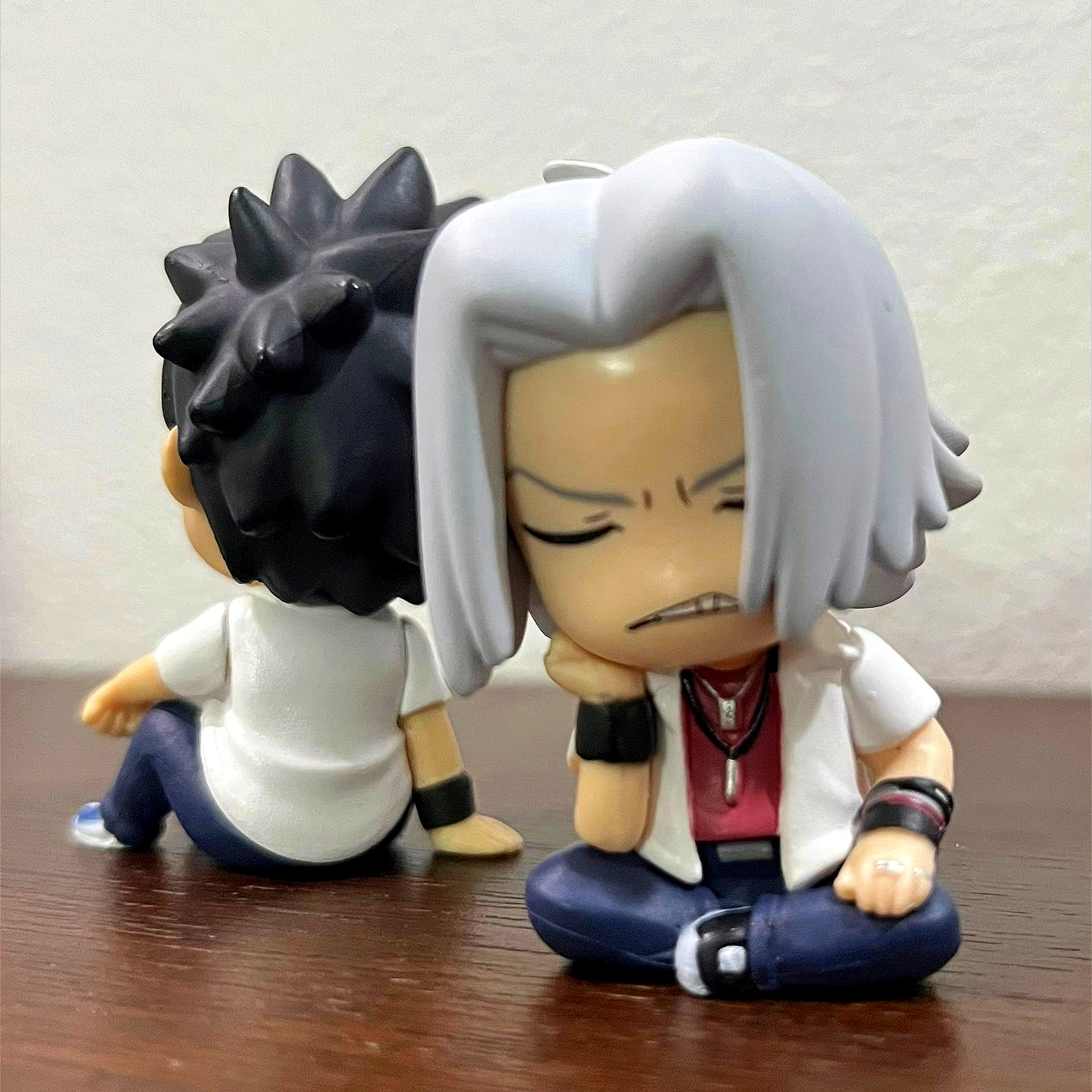 Brinquedos em cápsula originai - Capsule Toy Gashapon avaliação e preço
