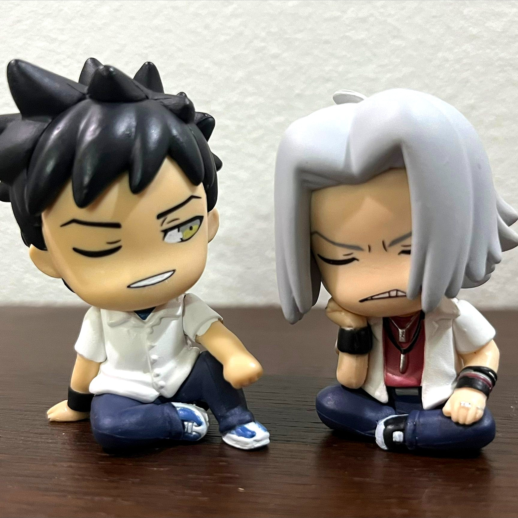 Brinquedos em cápsula originai - Capsule Toy Gashapon avaliação e preço