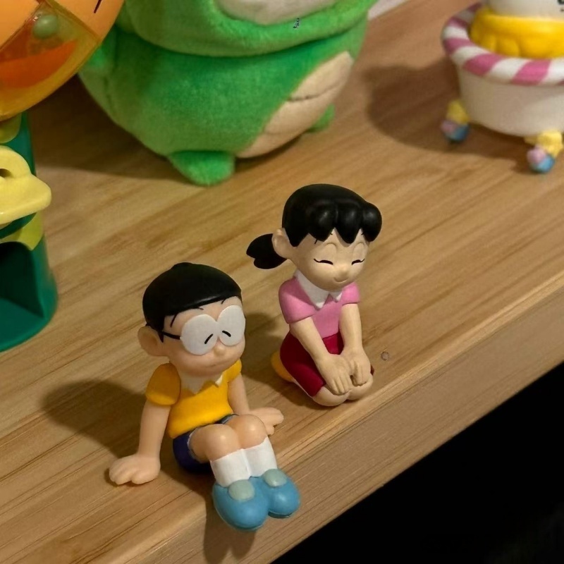 Genuíno bandai gashapon cápsul - Capsule Toy Gashapon avaliação e preço