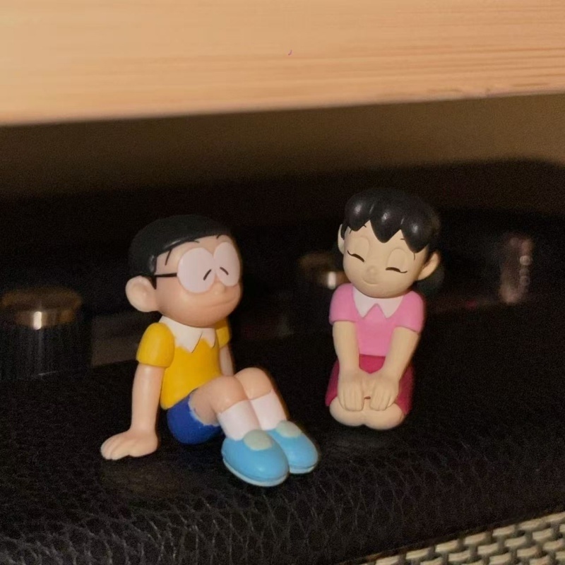 Genuíno bandai gashapon cápsul - Capsule Toy Gashapon avaliação e preço