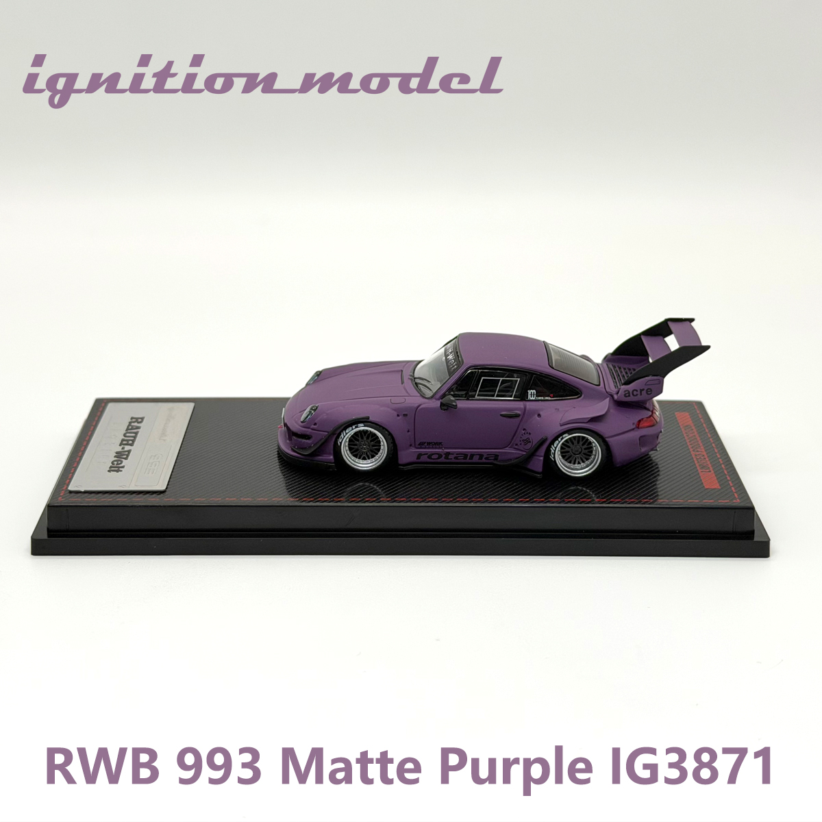 Modelo de Carro em Miniatura 1 - Die Cast Car 1 64 avaliação e preço
