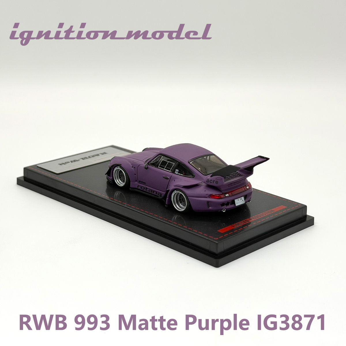 Modelo de Carro em Miniatura 1 - Die Cast Car 1 64 avaliação e preço