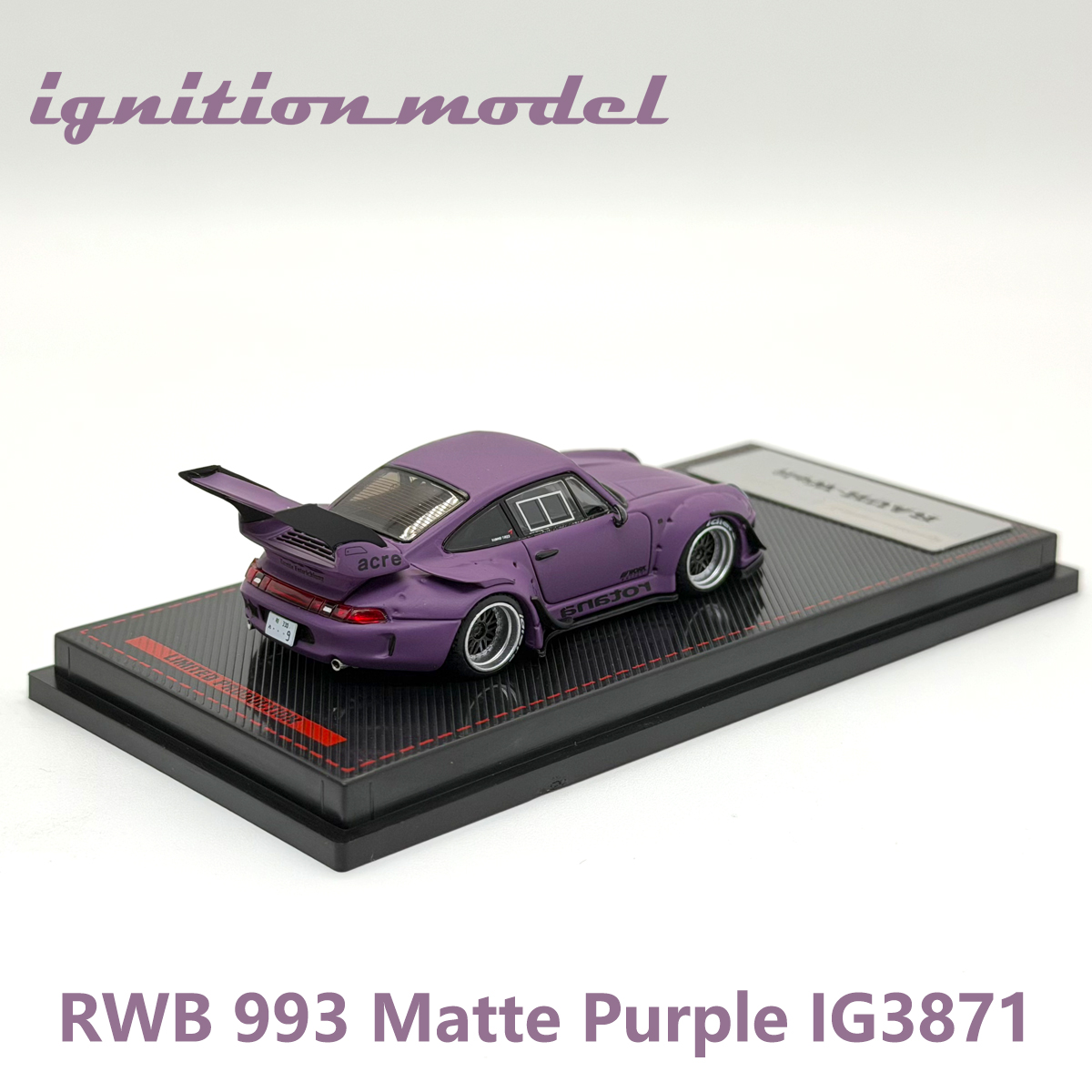 Modelo de Carro em Miniatura 1 - Die Cast Car 1 64 avaliação e preço