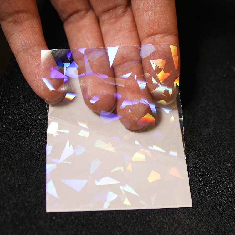 Protetores de Cartas Transpare - Card Penny Sleeve avaliação e preço