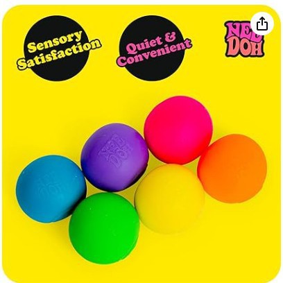 Novo Brinquedo Antiestresse Sc - Mystery Box Blind Bag avaliação e preço